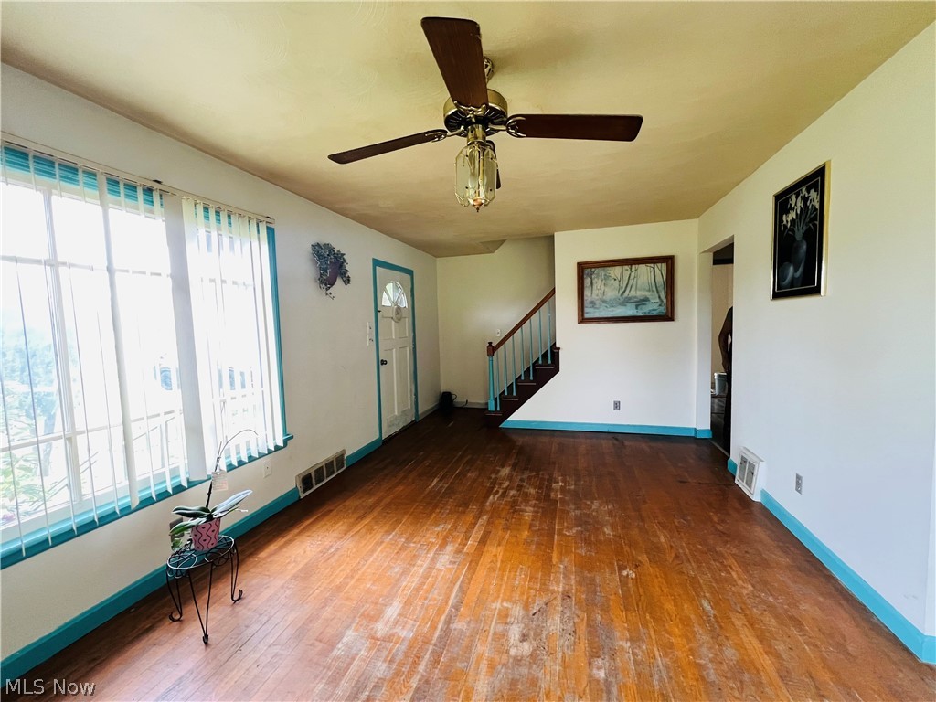 Northfield - Residential