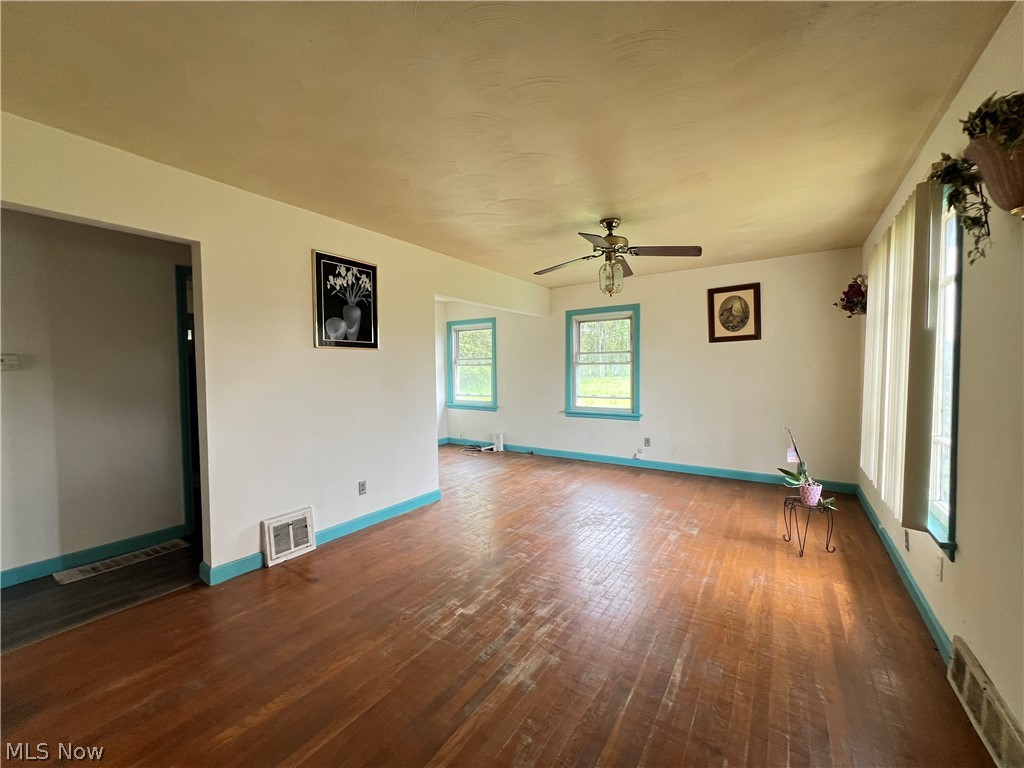 Northfield - Residential