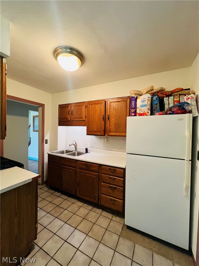 Northfield - Residential