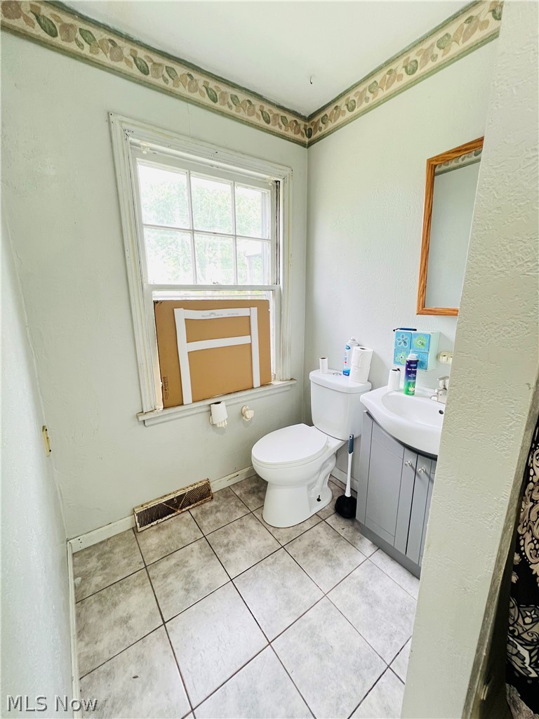 Northfield - Residential