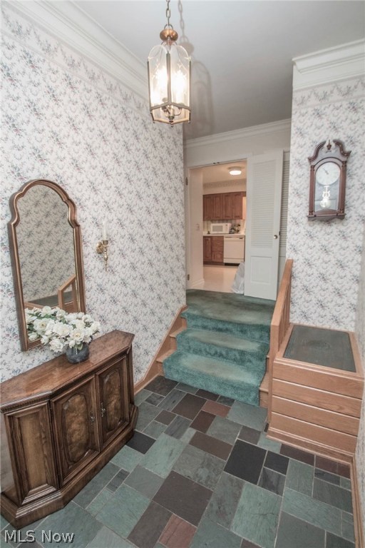 Rockton Heights - Residential