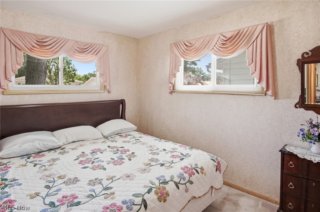 Keenan Park - Residential