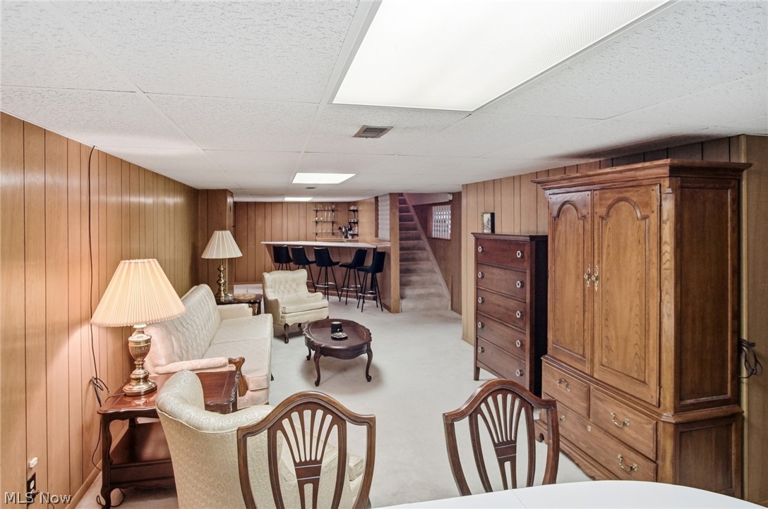 Keenan Park - Residential