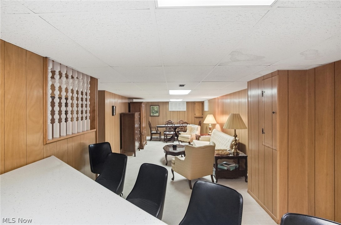 Keenan Park - Residential