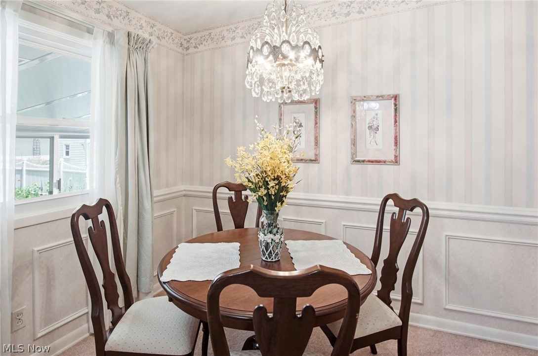 Keenan Park - Residential