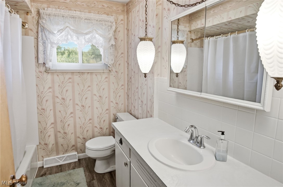 Keenan Park - Residential