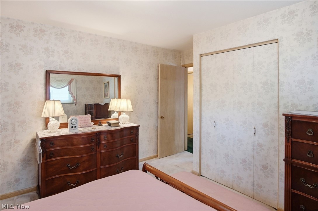 Keenan Park - Residential