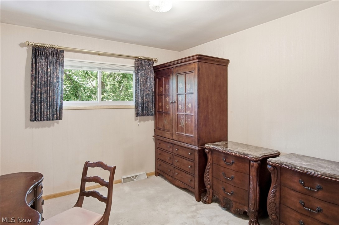 Keenan Park - Residential