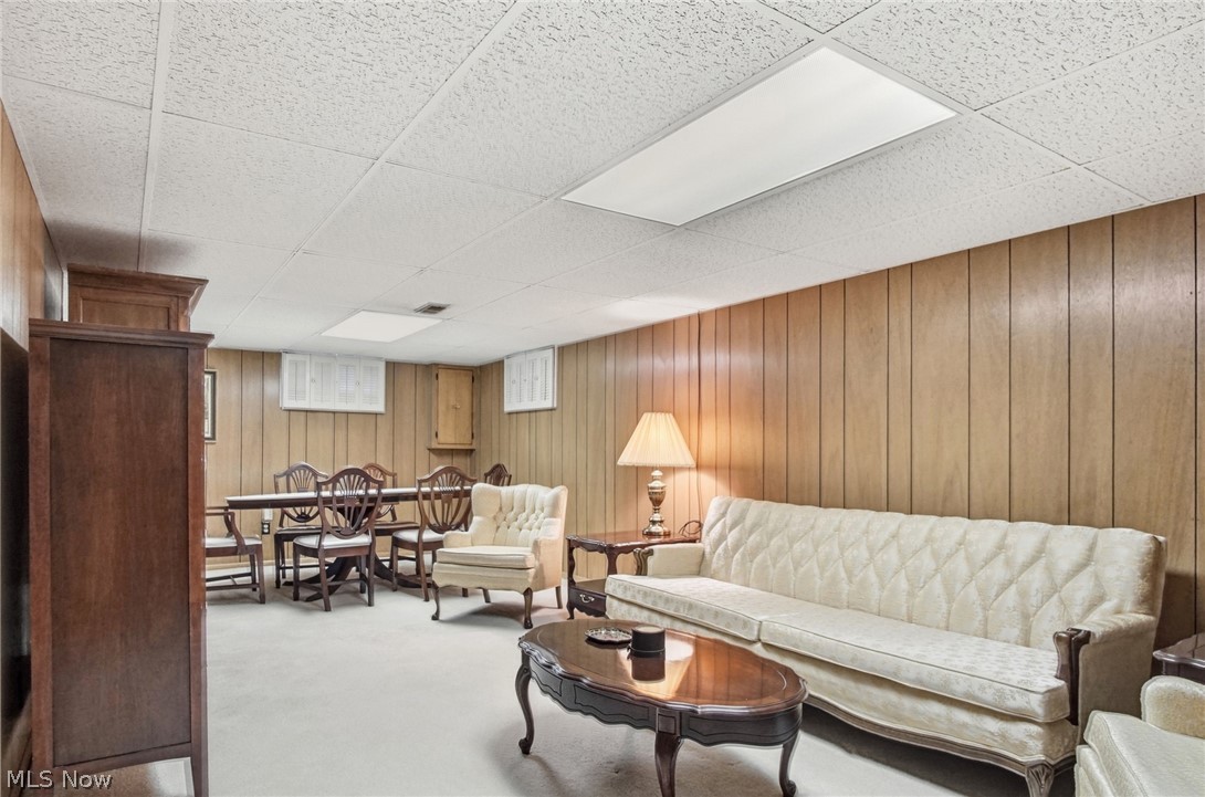 Keenan Park - Residential