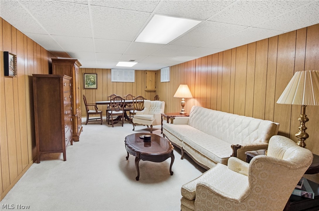 Keenan Park - Residential
