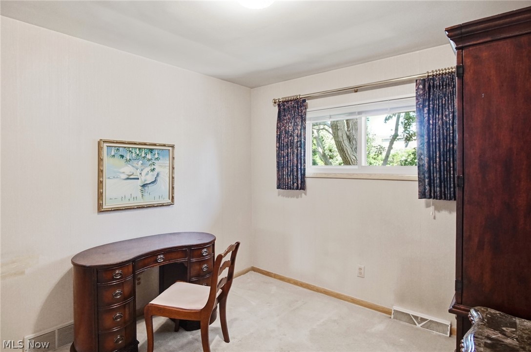 Keenan Park - Residential