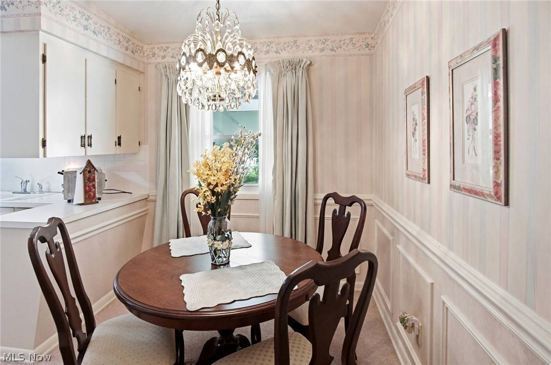 Keenan Park - Residential