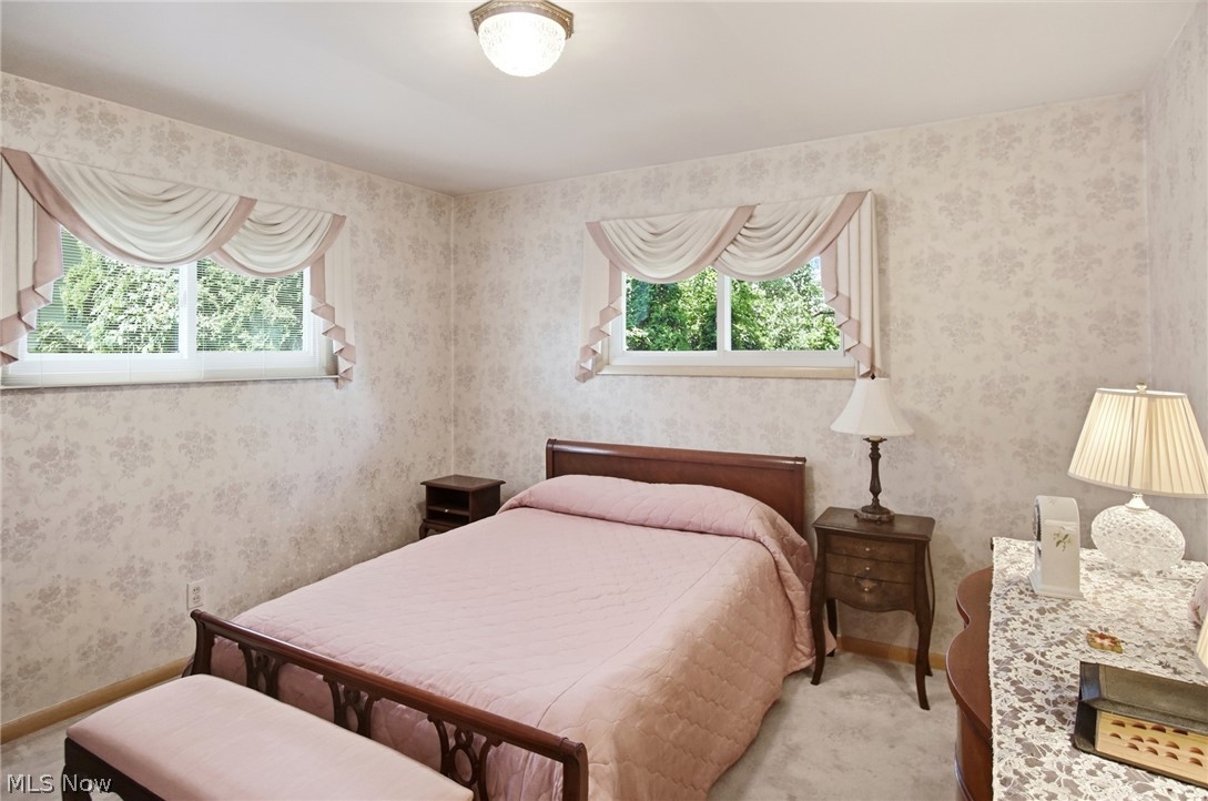 Keenan Park - Residential