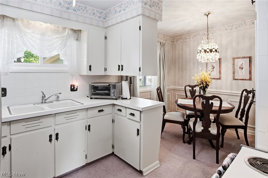 Keenan Park - Residential