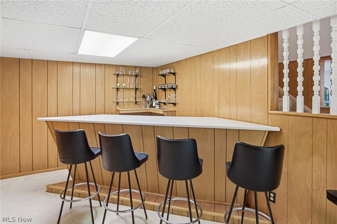 Keenan Park - Residential