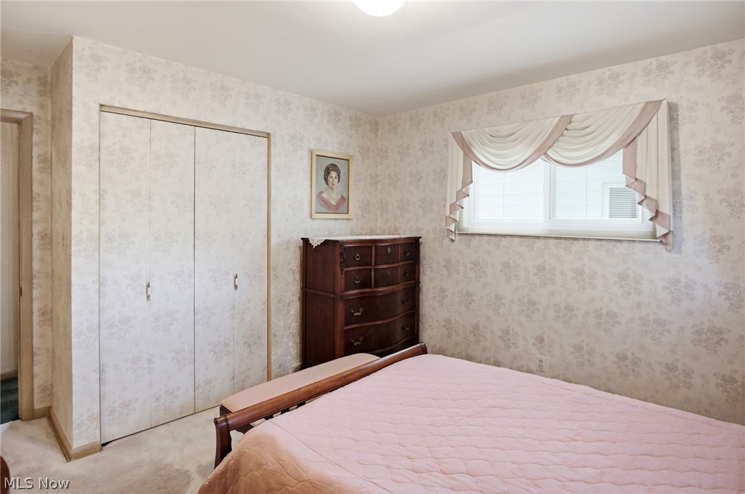 Keenan Park - Residential