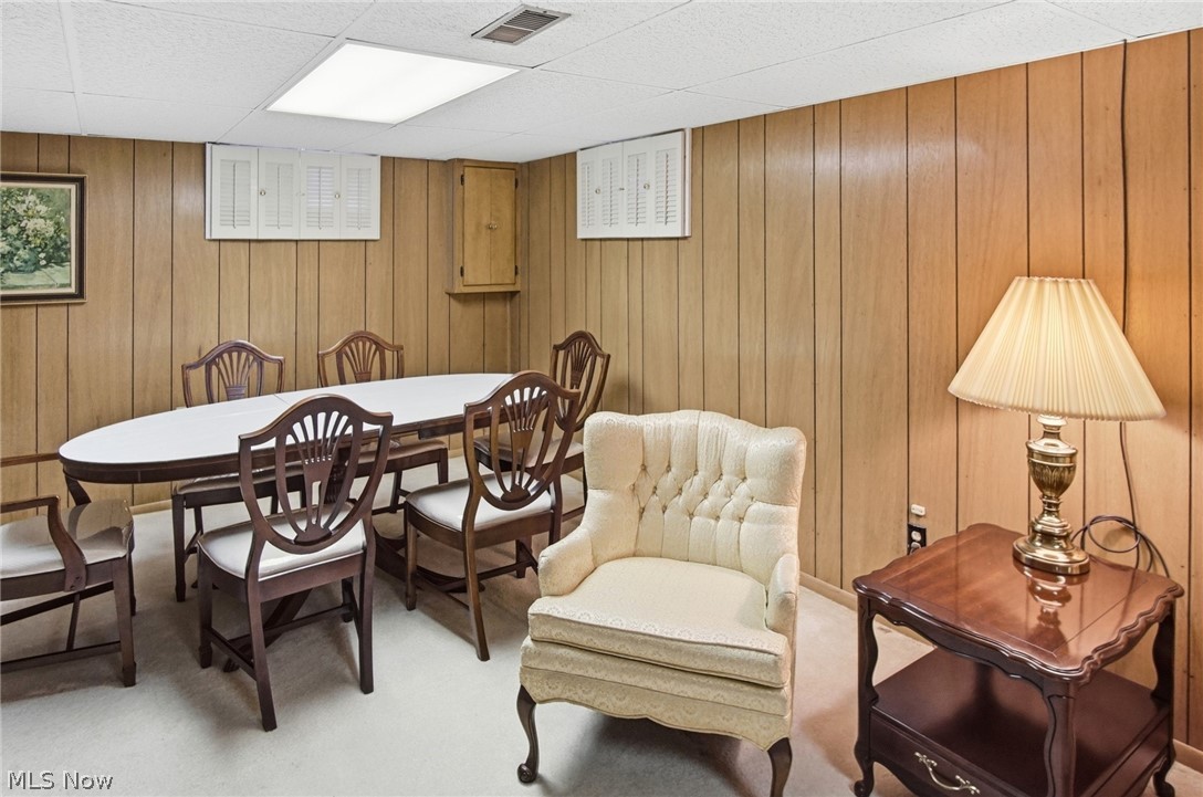 Keenan Park - Residential