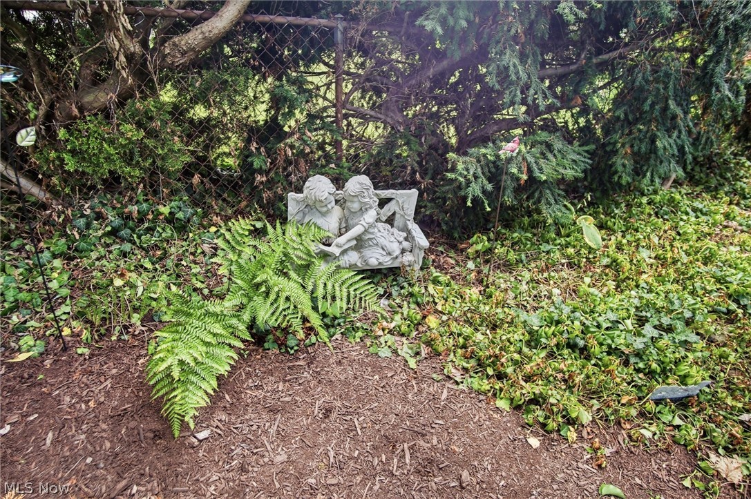 Keenan Park - Residential