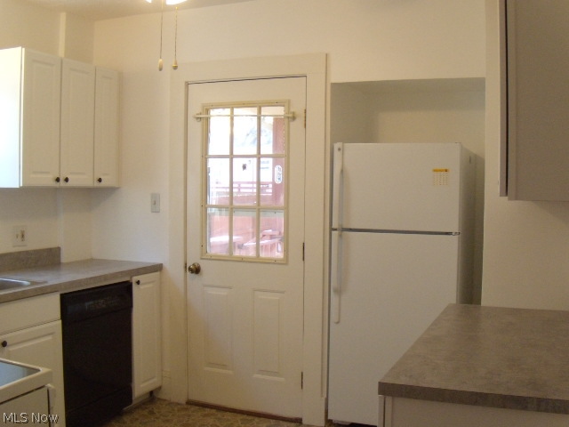 Cooks - Residential