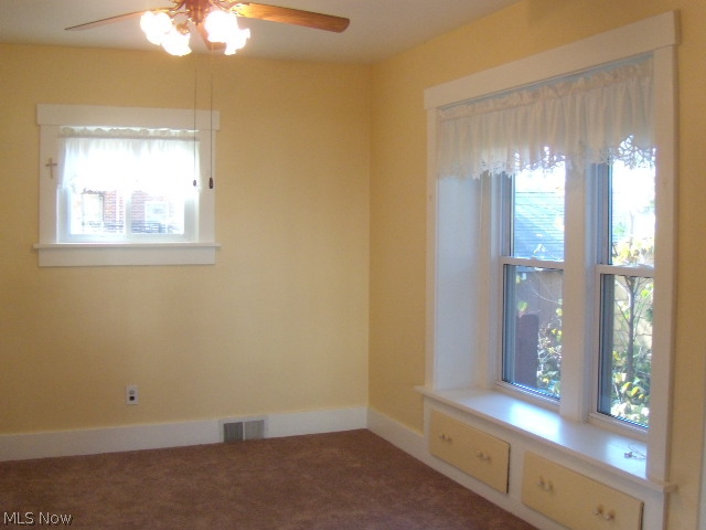 Cooks - Residential