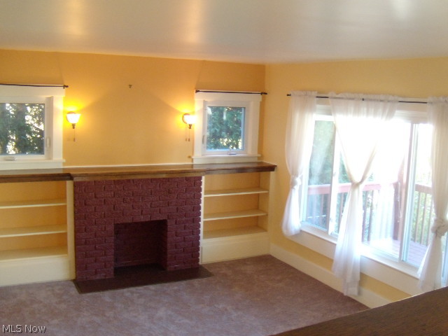 Cooks - Residential