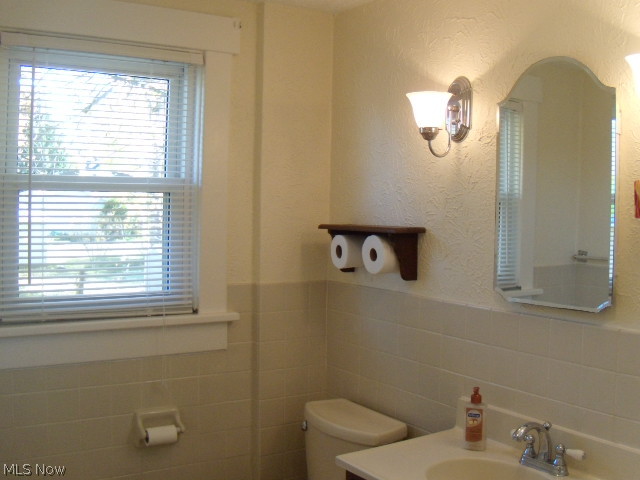 Cooks - Residential