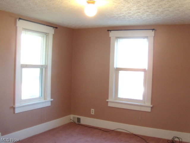 Cooks - Residential