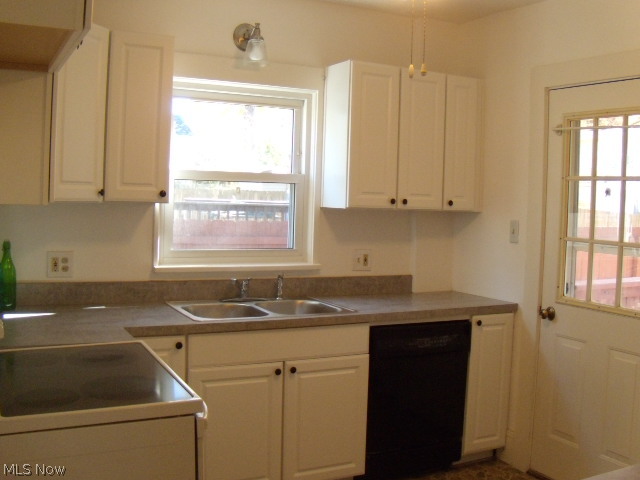 Cooks - Residential