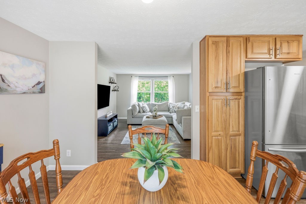 Farmbrook - Residential