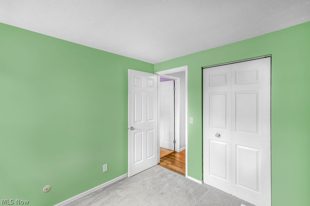 Farmbrook - Residential