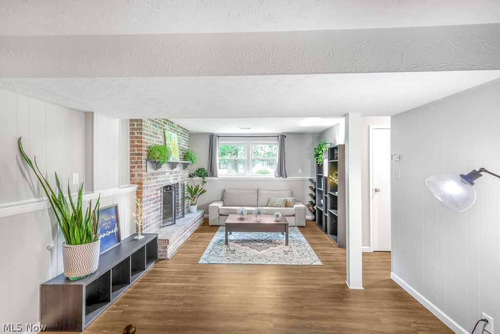 Farmbrook - Residential