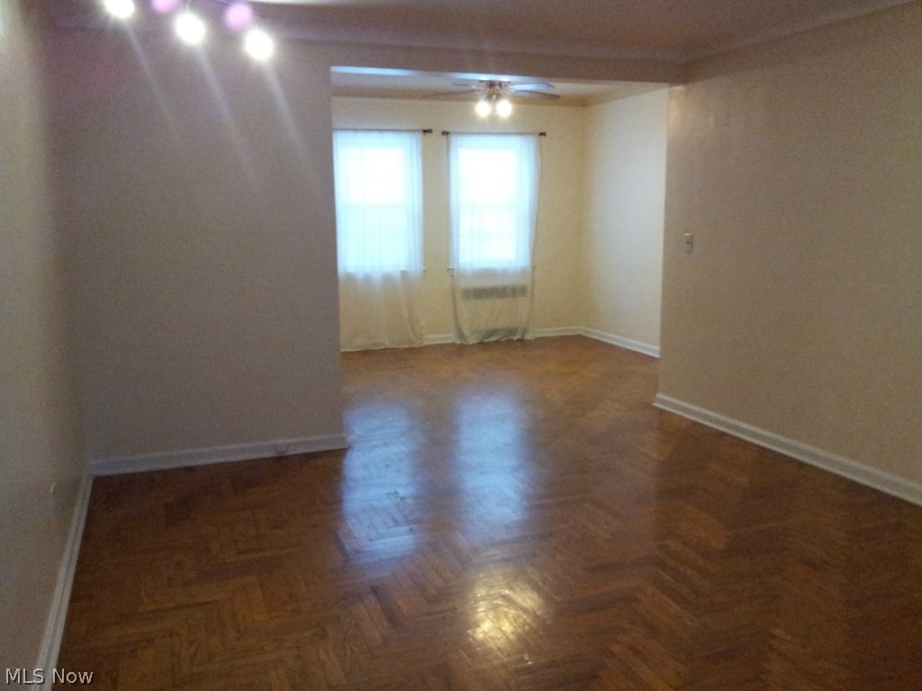 Leeland - Residential Lease