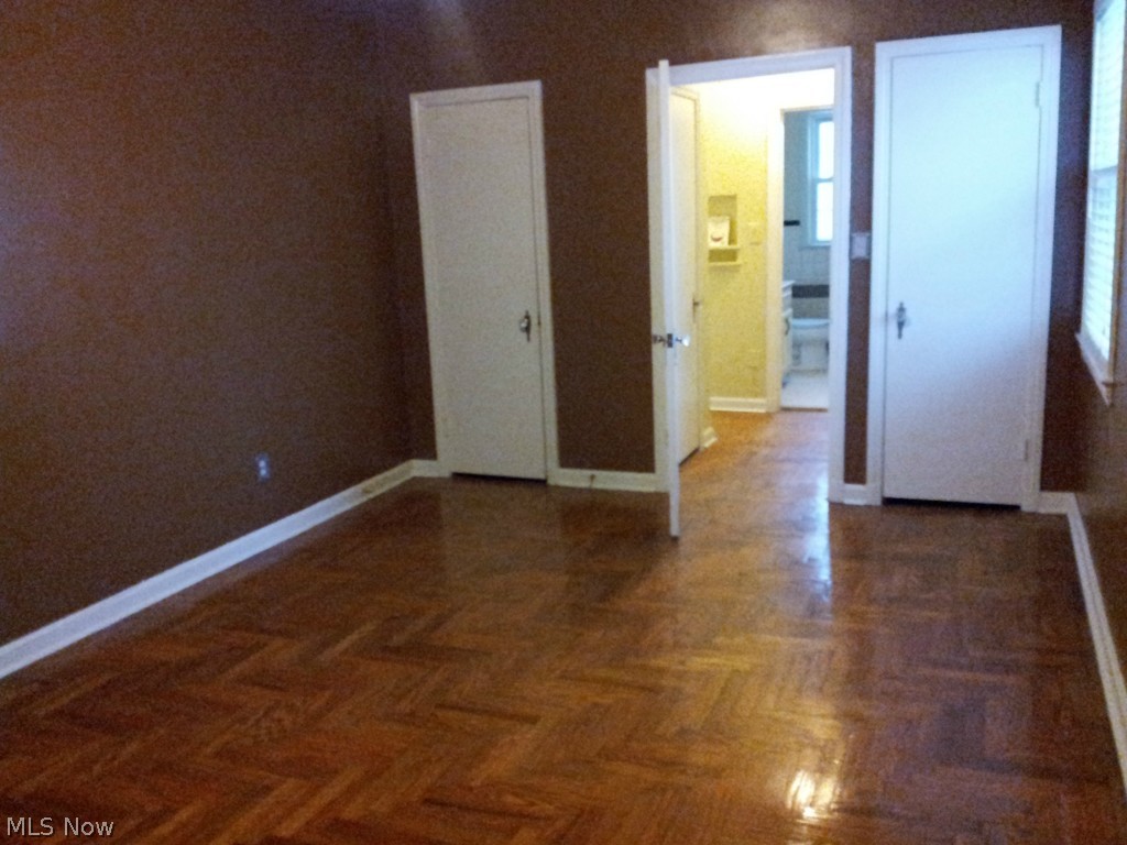 Leeland - Residential Lease