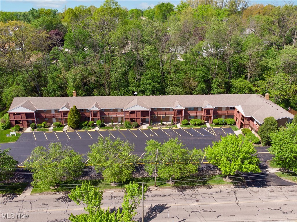 Lancaster Estates - Commercial Sale