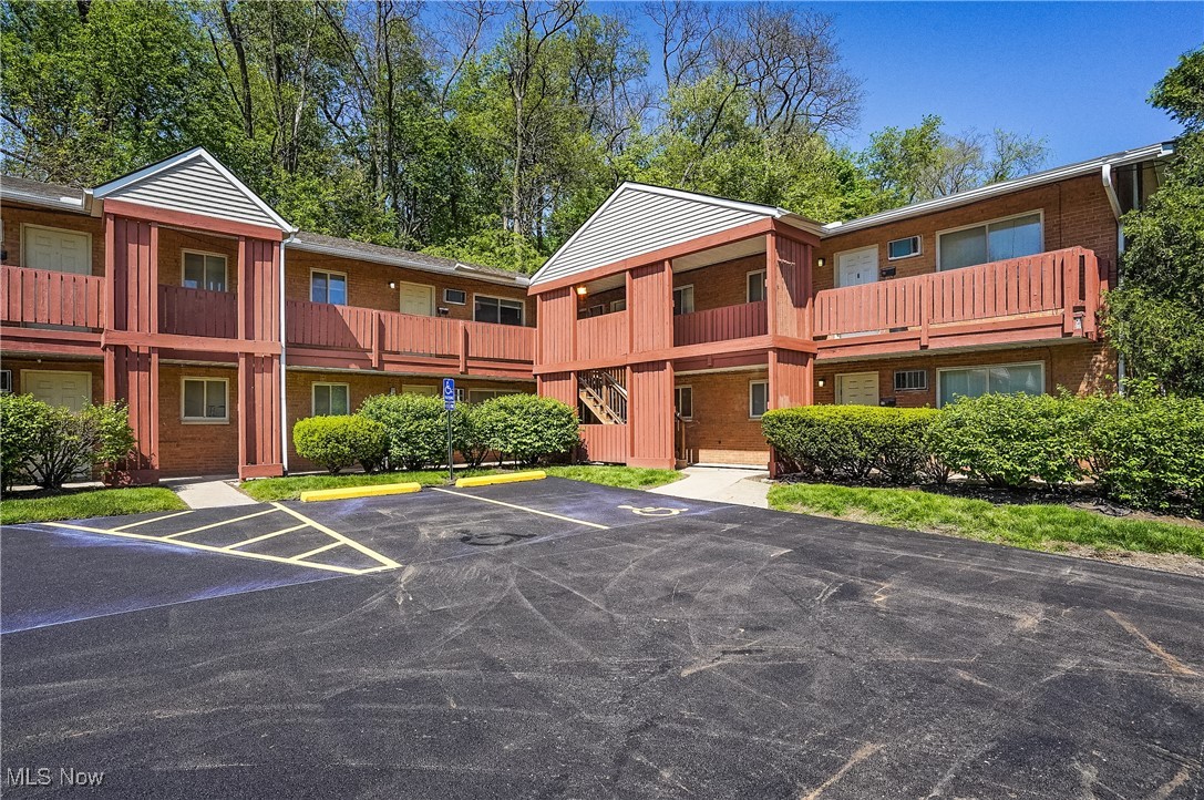 Lancaster Estates - Commercial Sale