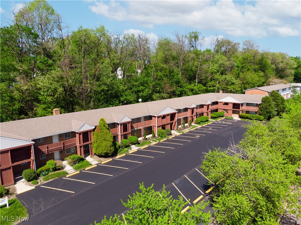 Lancaster Estates - Commercial Sale