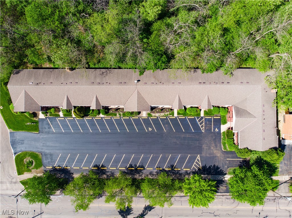 Lancaster Estates - Commercial Sale