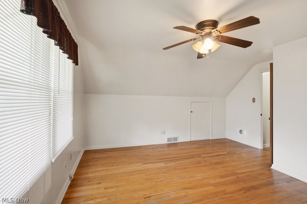 Pinehurst Manor - Residential