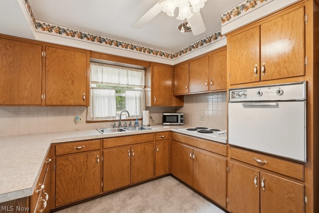 Pinehurst Manor - Residential
