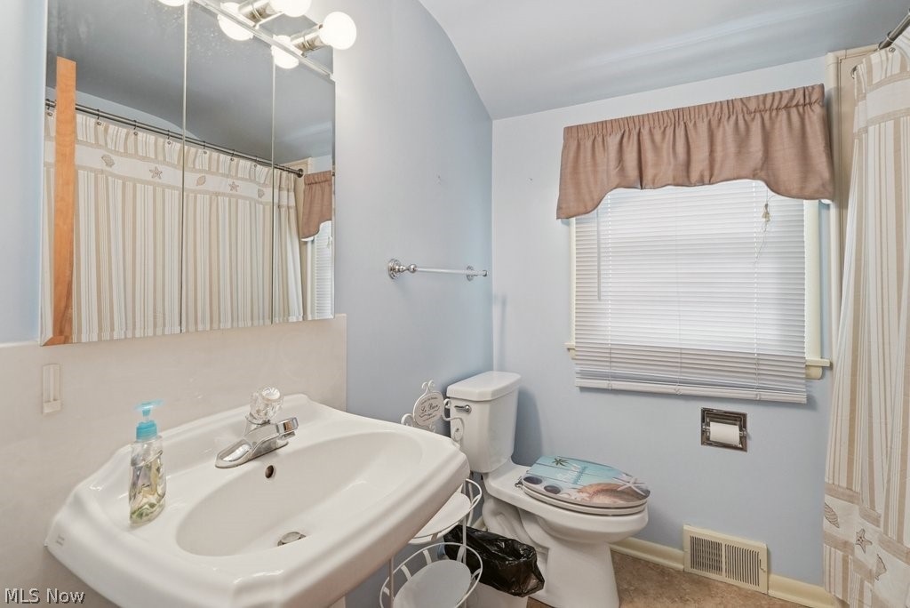 Pinehurst Manor - Residential