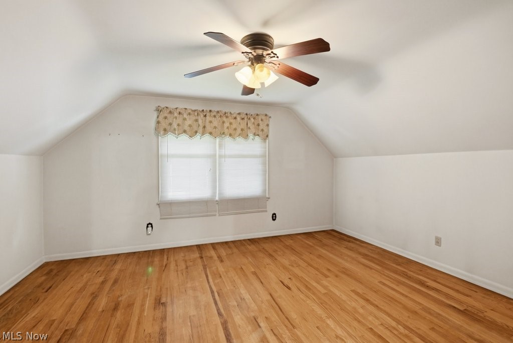 Pinehurst Manor - Residential