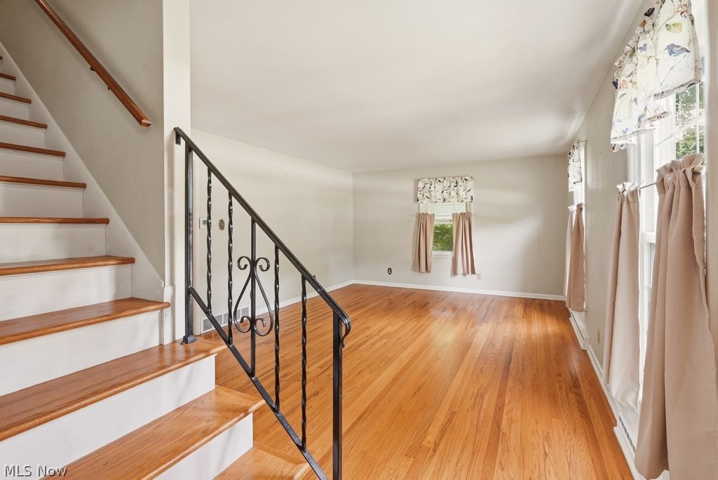 Pinehurst Manor - Residential