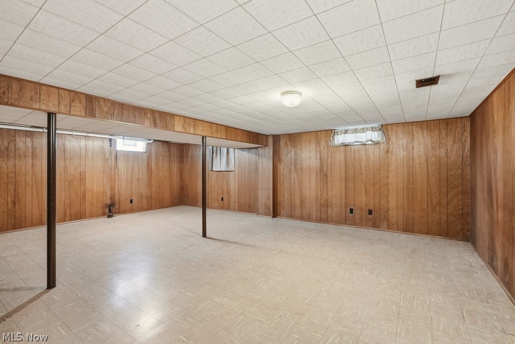 Pinehurst Manor - Residential