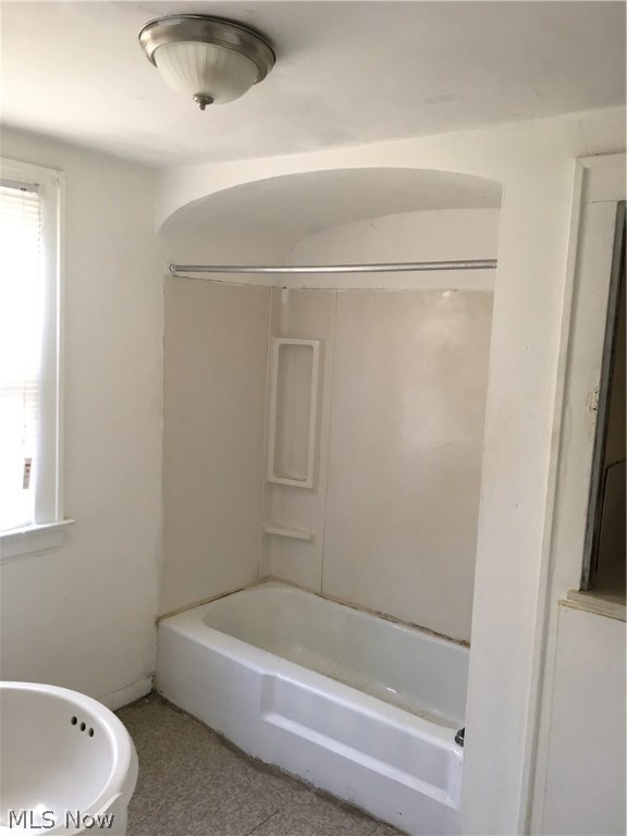 Lovers Lane - Residential Lease