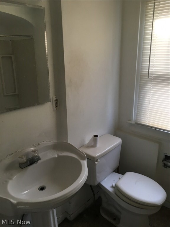 Lovers Lane - Residential Lease