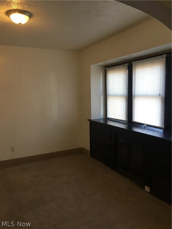 Lovers Lane - Residential Lease