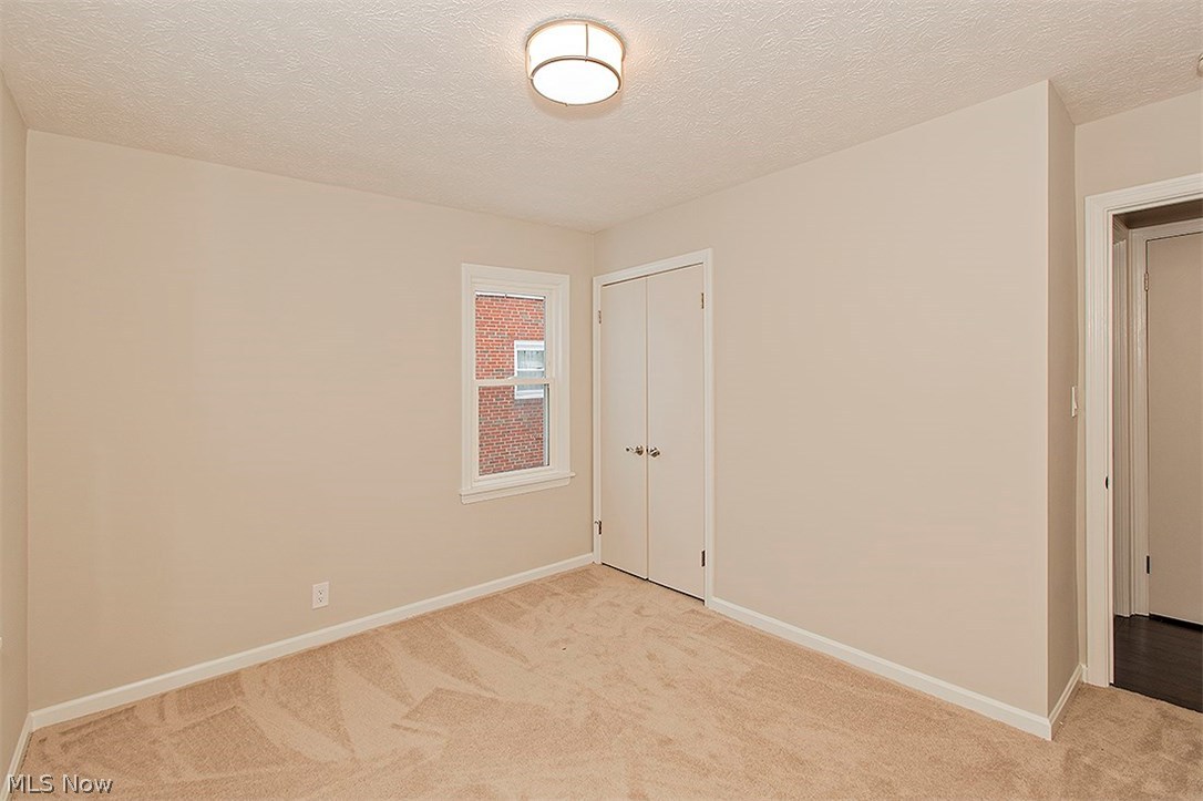 Enterprise Realty Companys Al - Residential Lease