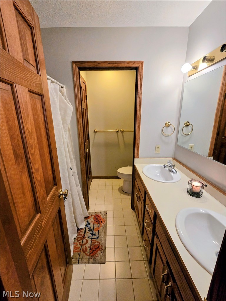 Spaceview - Residential
