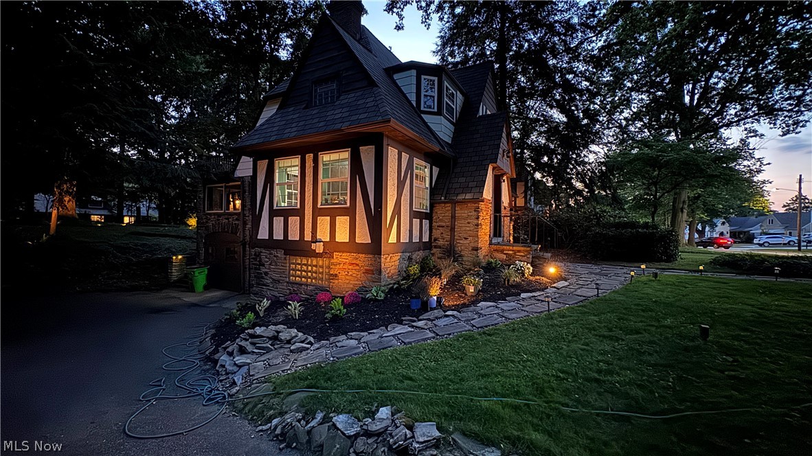 Belvoir Monticello Sub/W T Arn - Residential