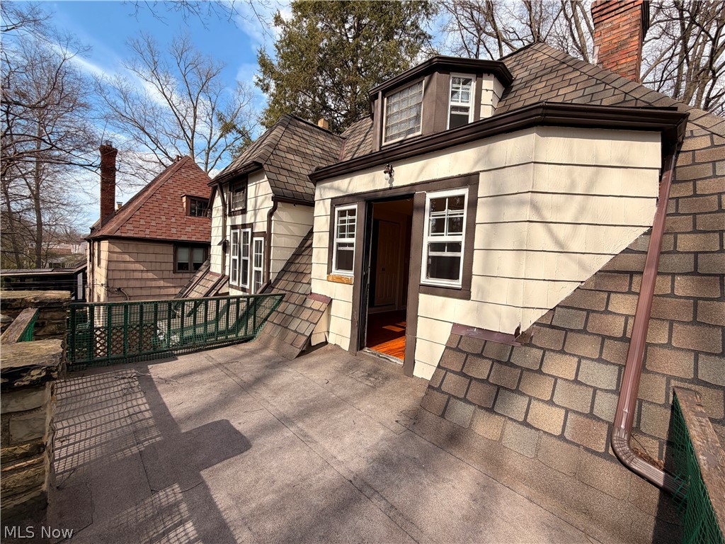 Belvoir Monticello Sub/W T Arn - Residential